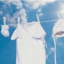 옷사랑세탁 이미지