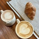 구례사람들 | 구례대형카페 반야원 플라타너스 솔직후기