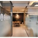 밝은결치과의원 이미지