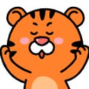 씨엔에이치에어컨.보일러.