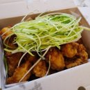 왕천파닭 다정점