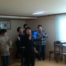 태평동경로당 이미지