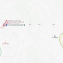 미천면-6 이미지