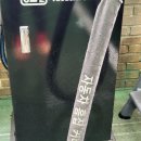 동서남북셀프세차장 이미지