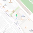 리김밥 하남미사점 이미지