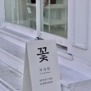 피네화 이미지