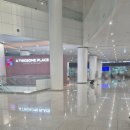 염창지역정보센터 | 인천공항2터미널 공항버스 이용후기 경기서울 심야버스 시간표 정보