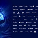 스마트폰과 모바일 (강좌번호 : 2 ) 이미지