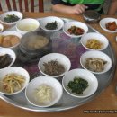 대웅식당 이미지