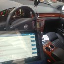 애니카랜드 송강점 이미지