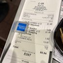 북창동 순두부 | [공지] LA여행 한인타운 맛집 [북창동 순두부] 웨이팅+메뉴 후기