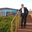 창원역사민속관 이미지