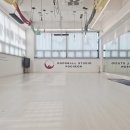 용정빌딩 | 굿볼 스탠다드 7가지 프로그램에 대해 알아보아요!