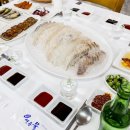 정인회식당 이미지