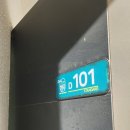 까사델문도A 이미지