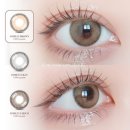 초이스안경 위드렌즈 이미지