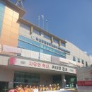 녹산동행정복지센터 이미지