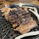 자은탕 이미지