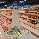 아산7호 이미지