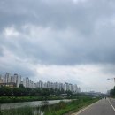 인생1년차 | 25. 암 환자가 인생 최고 몸무게 찍고 4km를 달린 이유 - 전립선암 수술 1년 차 후기