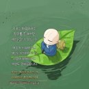 이상원미술관 이미지