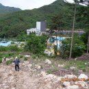 주식회사마루금