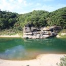 (주)퍼플투어