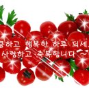 자유식당;자유콜라텍