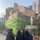 호성어린이집 이미지