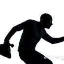 신용경로당 이미지