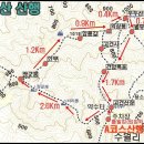 용계산장 Daum카페