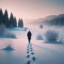 인창동 철도부지 체육공원 화장실(족구장 인근) | 캐시닥 게릴라 퀴즈(1월 20일)