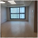 우리집롯데캐슬공인중개사사무소 | 불암대림아파트 우리집롯데캐슬부동산으로 찾은 소중한 우리집