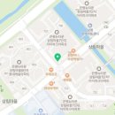 피자스쿨은평뉴타운점 이미지