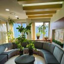 조익피부과의원 이미지