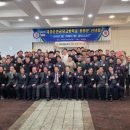 순천금당고등학교 이미지