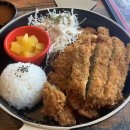 혜화동 돈까스극장 청주용암점 이미지