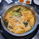 빽다방 군산시청점 | 군산 빽다방 디저트 소금빵 공공치빵 초코맛