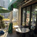 냉삼회관 - 강서구 마곡중앙6로 45 | 물왕저수지 목감맛집 제주냉삼 맛집 물왕회관 후기