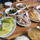 뒷빌레식당
