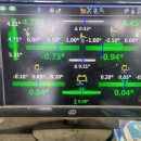 타이어테크 갈곶점 이미지