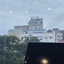 서현호스텔 이미지