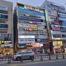 EG프라자 이미지