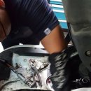 자동차주치의 닥터윤 이미지