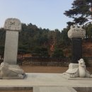 정근봉콩나물국밥 이미지