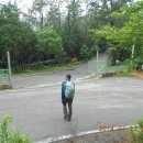 초당대학교 기숙사 이미지