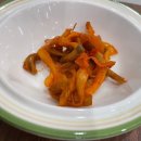 마야항아리콩짜장 | 천안 유량동 맛집 [마야항아리콩짜장] 내돈내산 후기