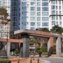 비엠디온누리약국 이미지