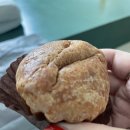 공산성 횡단보도 옆 | 천천히 여유로운 공주여행 1박2일 -2일차 기록 공주여행 공주여행코스추천 공주맛집추천 부자떡집후기