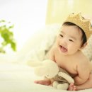 주아 - 광산구 장덕로 160 | 주아
